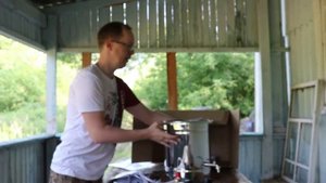 Автоклав булат 20 литров обзор