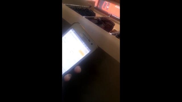 Примеры выполнений заданий в системе SEOPickup смотреть онлайн