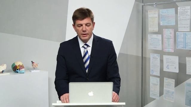 Гастродуоденальные кровотечения