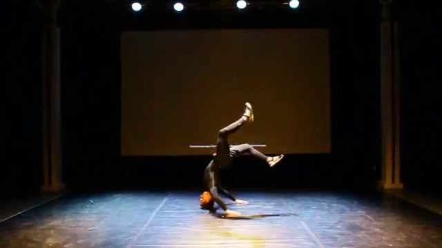 ГОСТЬ JCGP. ДУБРОВСКИЙ ГЕРМАН НА ОТЧЕТНОМ КОНЦЕРТЕ 2016 смотреть онлайн