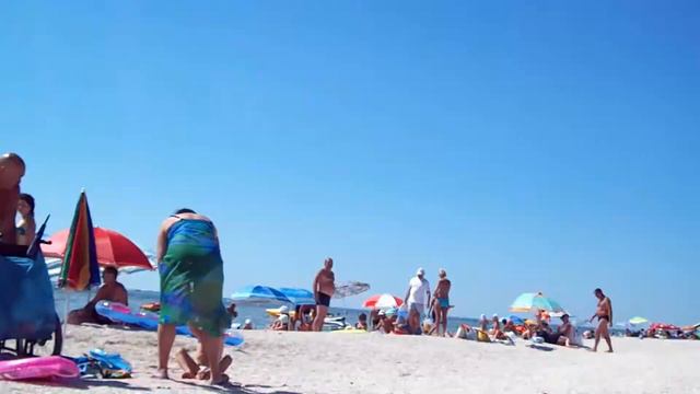 Кирилловка база на ул.Санаторной смотреть онлайн