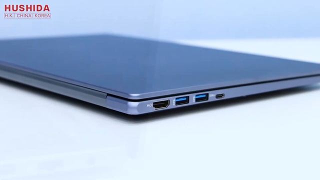 HUSHIDA 15.6 Inch 8G Ultrathin Lightweight Laptop Notebook смотреть онлайн
