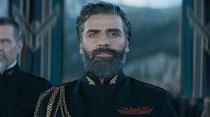 Дюна (фильм, 2021)