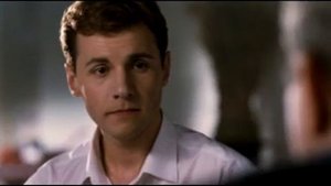 Фильм ласковый май отрывок