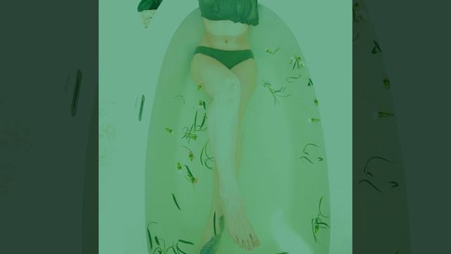 Музыка (Музыка) смотреть онлайн