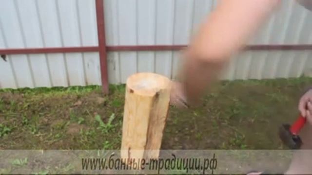 Как проверить настоящий жадеит. смотреть онлайн