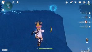 Остров которого нет на карте, задание мира , как попасть на остров? - Энкономия