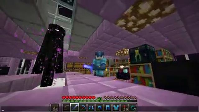 ? MINECRAFT 1.14.4 Pre-Release 3 | Java Edition | #319 смотреть онлайн