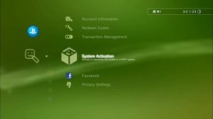 [PS3] Как Деактивировать Учетную Запись? Как Выйти Из ПСН? How to deactivate a PSN account Unsign