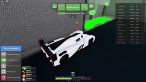 Roblox Car Crushers 2 HD PC