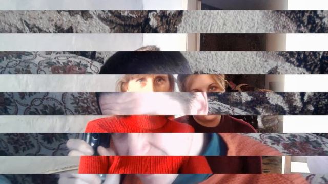 Хорошие выходные