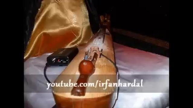 Yasin Kılıç- Horon ( Süper ) смотреть онлайн