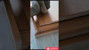 УСТАНОВКА ДВЕРЕЙ С ВВЕРТНЫМИ ПЕТЛЯМИ!!! СПОСОБ ОТ МОНТАЖНИКА АНДРЕЯ