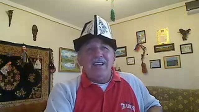 Стрекоза и Мураш смотреть онлайн