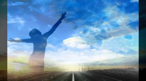 папа, где ты?