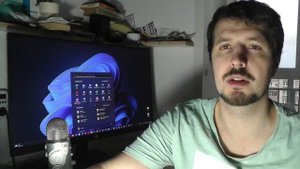 Частая причина зависания / фризов в играх даже на мощных ПК