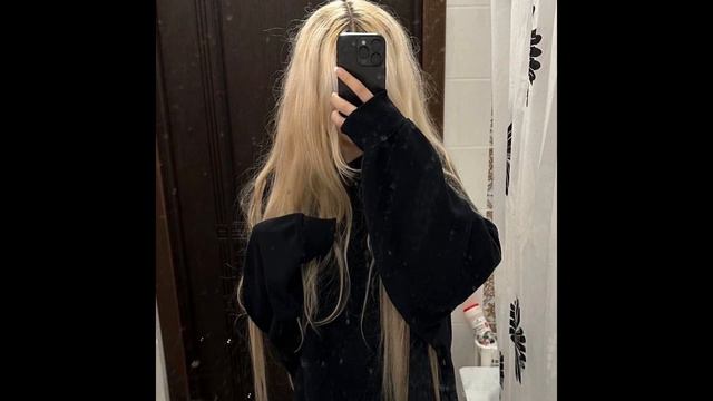 lovesomemama - недоступна (speed up) смотреть онлайн