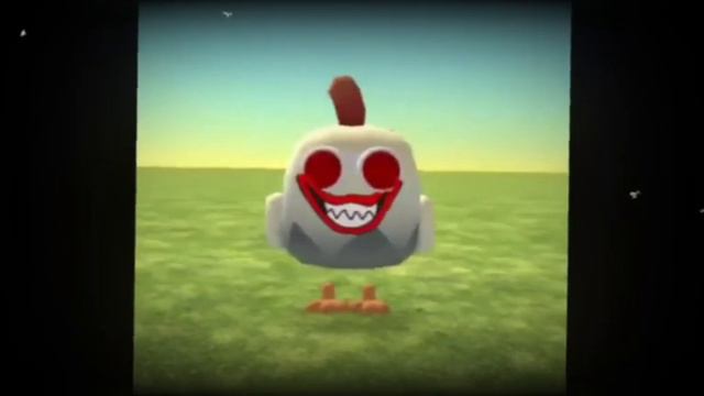 фон для некоторых 2 смотреть онлайн