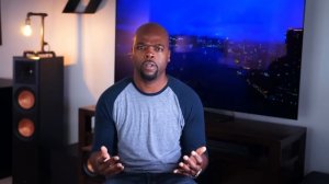 Klipsch RP-8000F & RP-504C Reference Premiere Review | RP-280F & RP-450C Upgrade??