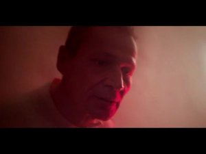 Франц Кафка - Приговор (короткометражный фильм) Пост-Продакшн/саунд дизайн