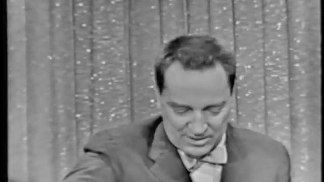 I've got a secret смотреть онлайн