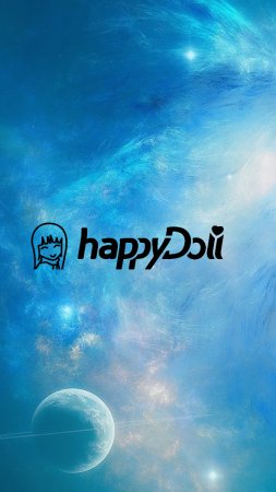 @happydoll.brand поздравляет с днем космонавтики 🚀