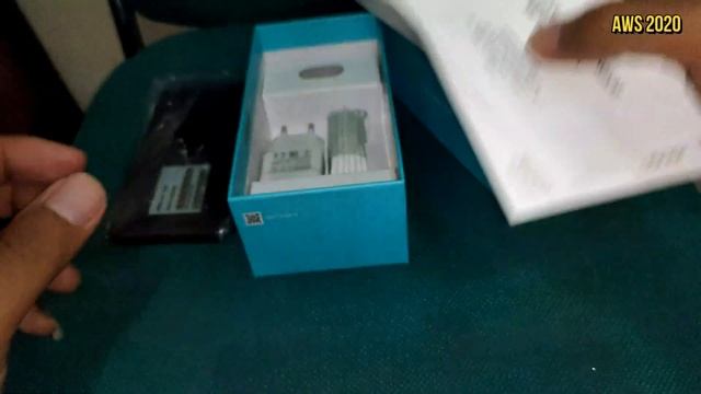 UNBOXING HONOR 8A 3/32 WARNA HITAM KINI 1,1 JUTAAN DI TAHUN 2020 смотреть онлайн