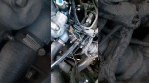 Как подключить кнопку включения вентилятора