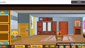 101 free new room escape game level 66 walkthrough
