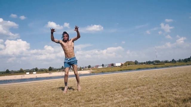 CAPOEIRA NA LATVIA/2019/CORDAODEOURO/JELGAVA