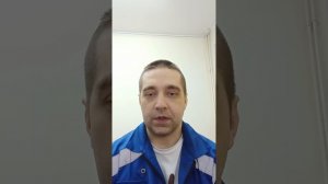 Что делать, если обжёгся кипятком или пламенем.mp4