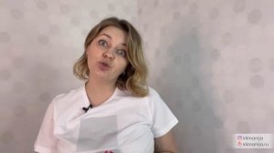 ДОКОРМ У ГРУДИ: фабричные и самодельные системы