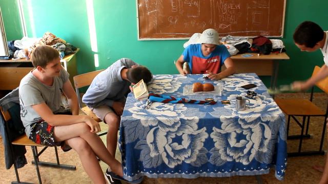 Satisfaction смотреть онлайн