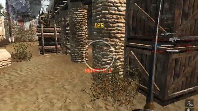 Маслята на ТК2 смотреть онлайн