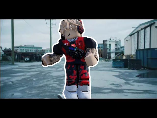 ПАРОДИЯ НА КЛИП bbno$ x diamond pistols - help herself смотреть онлайн