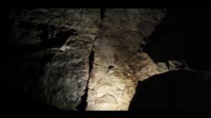 Поездка в Абхазию. Пицунда. Гагры. Рица.