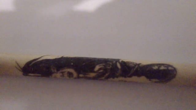 Наклейки на стрелы. переводнушки смотреть онлайн