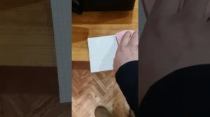 Fastbind 210RR термоклеевая машина КБС