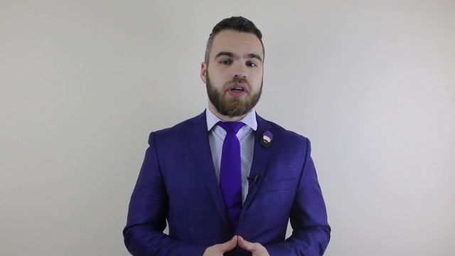 Соседи делали ремонт и затопили. Кто виноват - соседи или подрядчик? смотреть онлайн