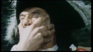 Труффальдино из Бергамо