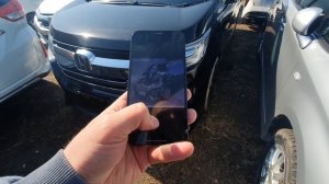 АВТОРЫНОК, ПОПАЛИ НА БИТЬЁ 2023, ПРОДВАВЕЦ СОЗНАЛСЯ