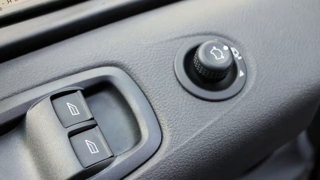 Ford Transit Custom L2 290 LIMITED 2015 NIEUW 155 PK 2 SCHUIFDEUREN CAMERA 2.8T TREKHAAK смотреть онлайн