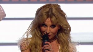 Счастливое утро - выпуск № 04 от 27.11.2016