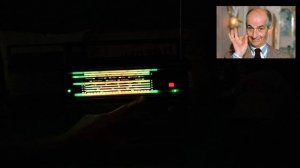 ВЭФ 202 для Марины из Минска ! Медиацентр !Есть ВСЁ и Даже Больше ! Гениальная Подсветка! Видеоотчет