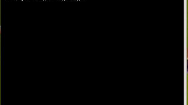 RNS 510 - Custom bootlogo - Opensource tool