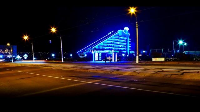 Луганск это мы смотреть онлайн