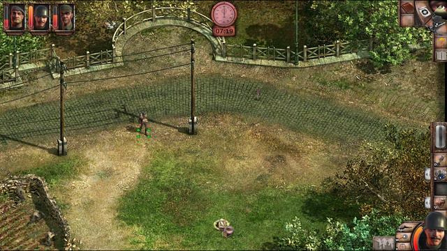 Let's Talk about Commandos 2 HD Remaster and Praetorians HD Remaster смотреть онлайн