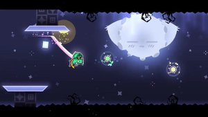 SUNSHINE with 5 players