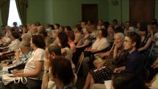 Евгений Минаев. Петербург Петроград