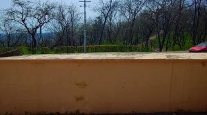 Пятигорск  место  расстрела членов ЦИКа